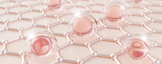 Redefining Bone Health: A Practitioner’s Guide to  Synergistic Liquid Collagen