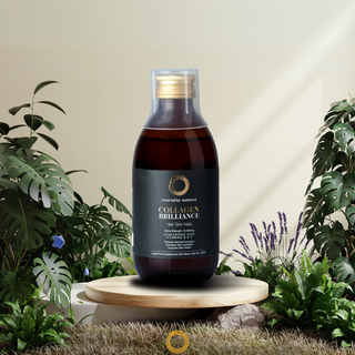 Essentia Natura Collagen Brilliance® Liquid Supplement