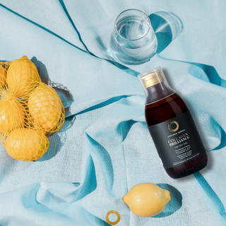 Essentia Natura Collagen Brilliance® Liquid Supplement