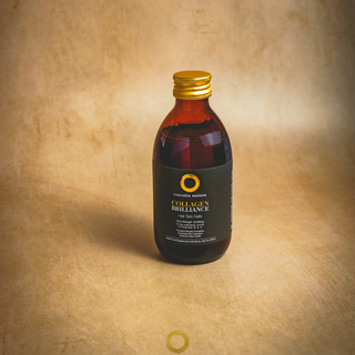 Essentia Natura Collagen Brilliance® Liquid Supplement