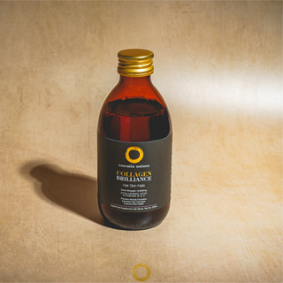 Essentia Natura Collagen Brilliance® Liquid Supplement