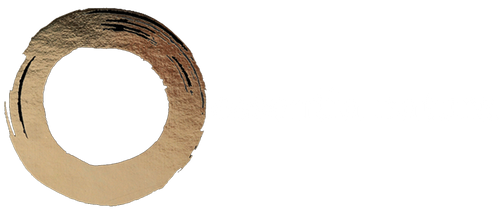 Essentia Natura Collagen